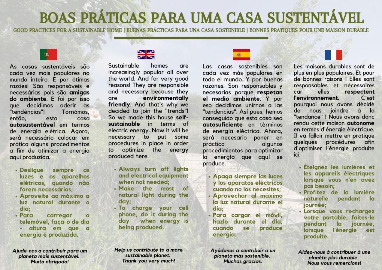 Casa Do Murcainho Cacia Экстерьер фото