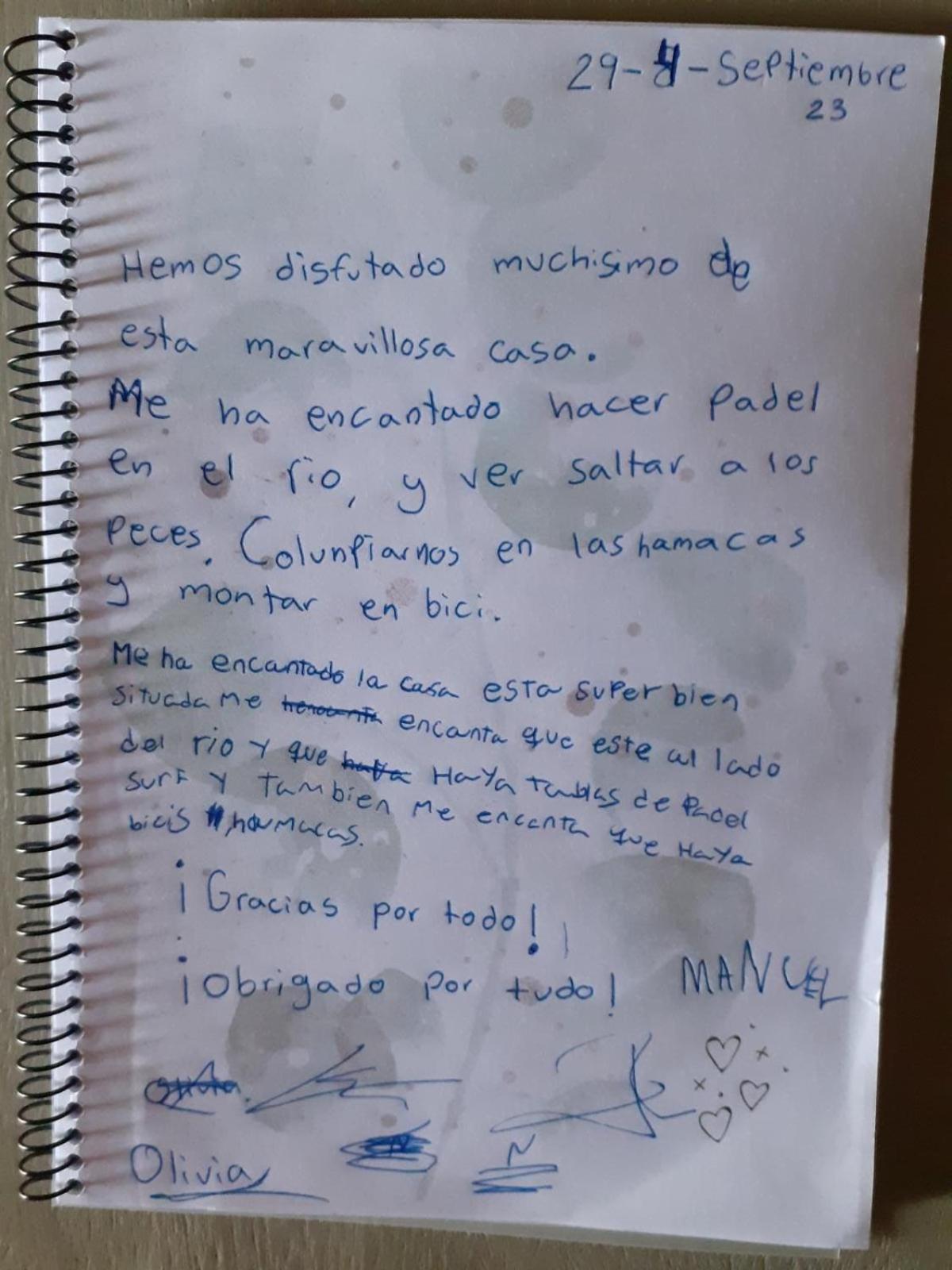 Casa Do Murcainho Cacia Экстерьер фото