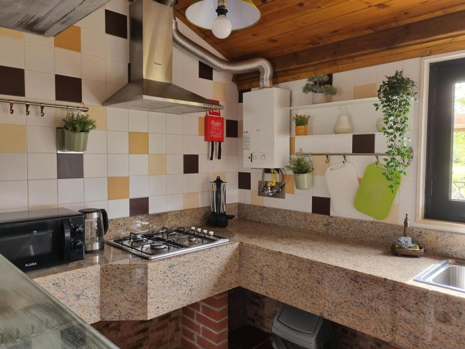 Casa Do Murcainho Cacia Экстерьер фото